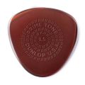 Dunlop 514P1.5 Primetone Semi Rnd Grp-3