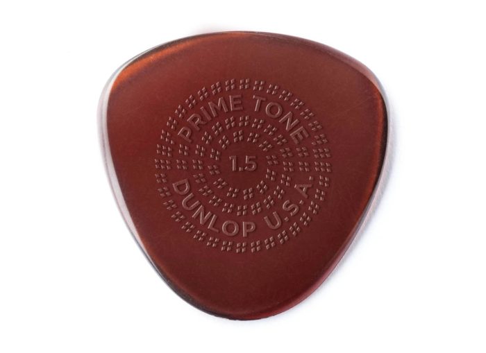 Dunlop 514P1.5 Primetone Semi Rnd Grp-3