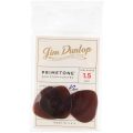 Dunlop 514P1.5 Primetone Semi Rnd Grp-3