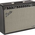 Fender Tone Master Deluxe Reverb