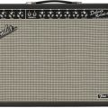 Fender Tone Master Deluxe Reverb