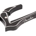 Fender Smart Capos