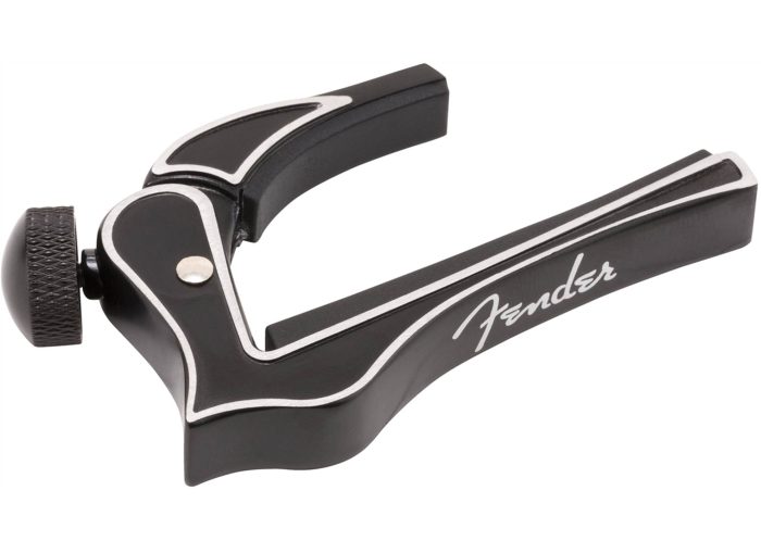 Fender Smart Capos