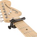 Fender Smart Capos