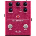 Fender The Trapper Dual Fuzz