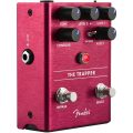 Fender The Trapper Dual Fuzz