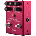 Fender The Trapper Dual Fuzz
