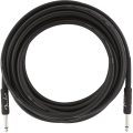 Fender Professional Series Instrument Cable, Straight/Str . [other]
