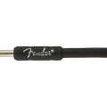 Fender Professional Series Instrument Cable, Straight/Str . [other]
