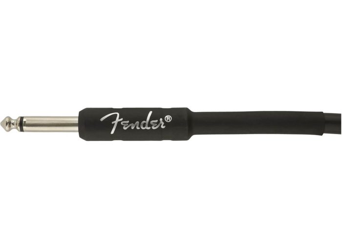 Fender Professional Series Instrument Cable, Straight/Str . [other]