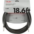Fender Professional Series Instrument Cable, Straight/Str . [other]