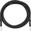Fender Professional Series Instrument Cable, Straight/Str . [other]