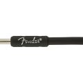 Fender Professional Series Instrument Cable, Straight/Str . [other]