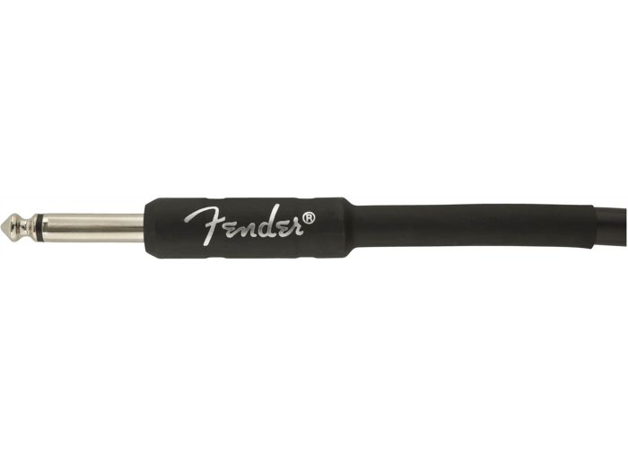 Fender Professional Series Instrument Cable, Straight/Str . [other]