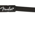 Fender Professional Series Instrument Cables, Angle/Angle