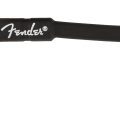 Fender Professional Series Instrument Cables, Angle/Angle . [other]