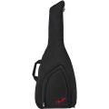 Fender FEJ-610 Jaguar/Jazzmaster/Starcaster Gig Bag