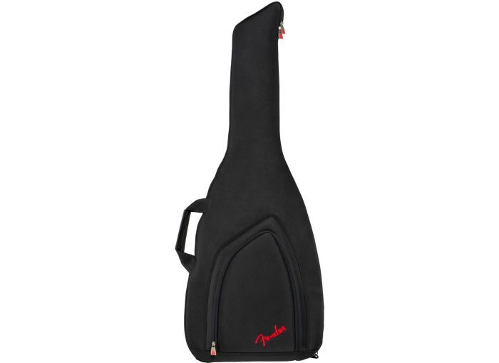 Fender FEJ-610 Jaguar/Jazzmaster/Starcaster Gig Bag