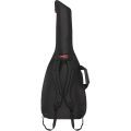 Fender FEJ-610 Jaguar/Jazzmaster/Starcaster Gig Bag