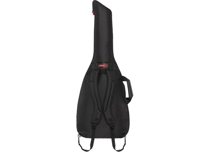 Fender FEJ-610 Jaguar/Jazzmaster/Starcaster Gig Bag