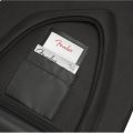 Fender FEJ-610 Jaguar/Jazzmaster/Starcaster Gig Bag