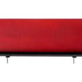 Nord Wood Music Stand