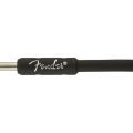Fender Professional Series Instrument Cables, Straight/An . [other]