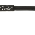 Fender Professional Series Instrument Cables, Straight/An . [other]