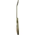 Epiphone Casino Worn Worn Olive Drab Casino