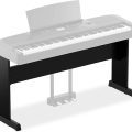 Yamaha L300B