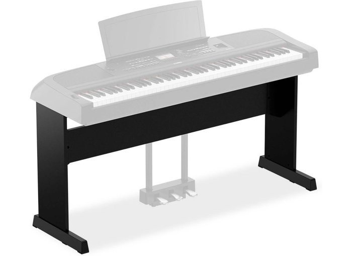 Yamaha L300B