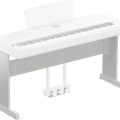 Yamaha L300WH