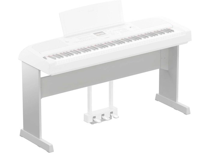 Yamaha L300WH