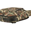 Fender FE920 Electric Guitar Gig Bag, Woodland Camo