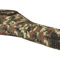 Fender FE920 Electric Guitar Gig Bag, Woodland Camo