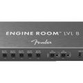 Fender Engine Room LVL8 Power Supply, 230V EUR