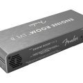 Fender Engine Room LVL8 Power Supply, 230V EUR