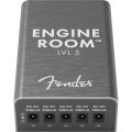 Fender Engine Room LVL5 Power Supply, 230V EUR