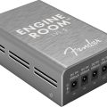 Fender Engine Room LVL5 Power Supply, 230V EUR