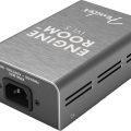 Fender Engine Room LVL5 Power Supply, 230V EUR