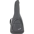 Fender DENIM ELECTRIC GUITAR GIG BAG