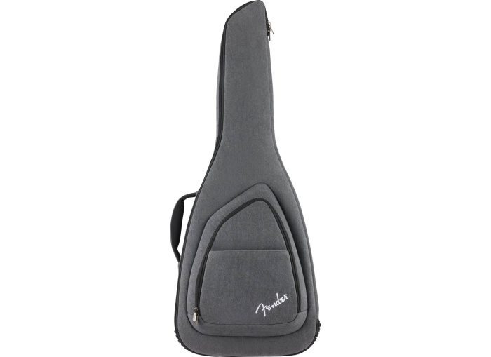 Fender DENIM ELECTRIC GUITAR GIG BAG