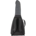 Fender DENIM ELECTRIC GUITAR GIG BAG