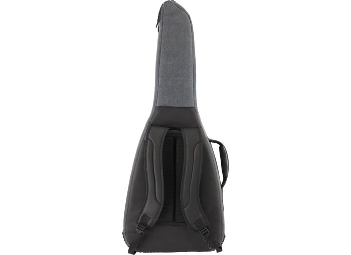 Fender DENIM ELECTRIC GUITAR GIG BAG