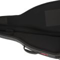 Fender DENIM ELECTRIC GUITAR GIG BAG