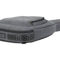 Fender DENIM ELECTRIC GUITAR GIG BAG