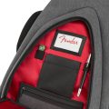 Fender DENIM ELECTRIC GUITAR GIG BAG