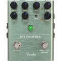Fender The Pinwheel Rotary Speaker Emulator