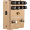 Fender MTG Tube Distortion Pedal