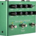 Fender Dual Marine Layer Reverb